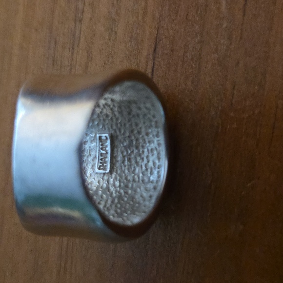 Ring - Picture 3 of 6